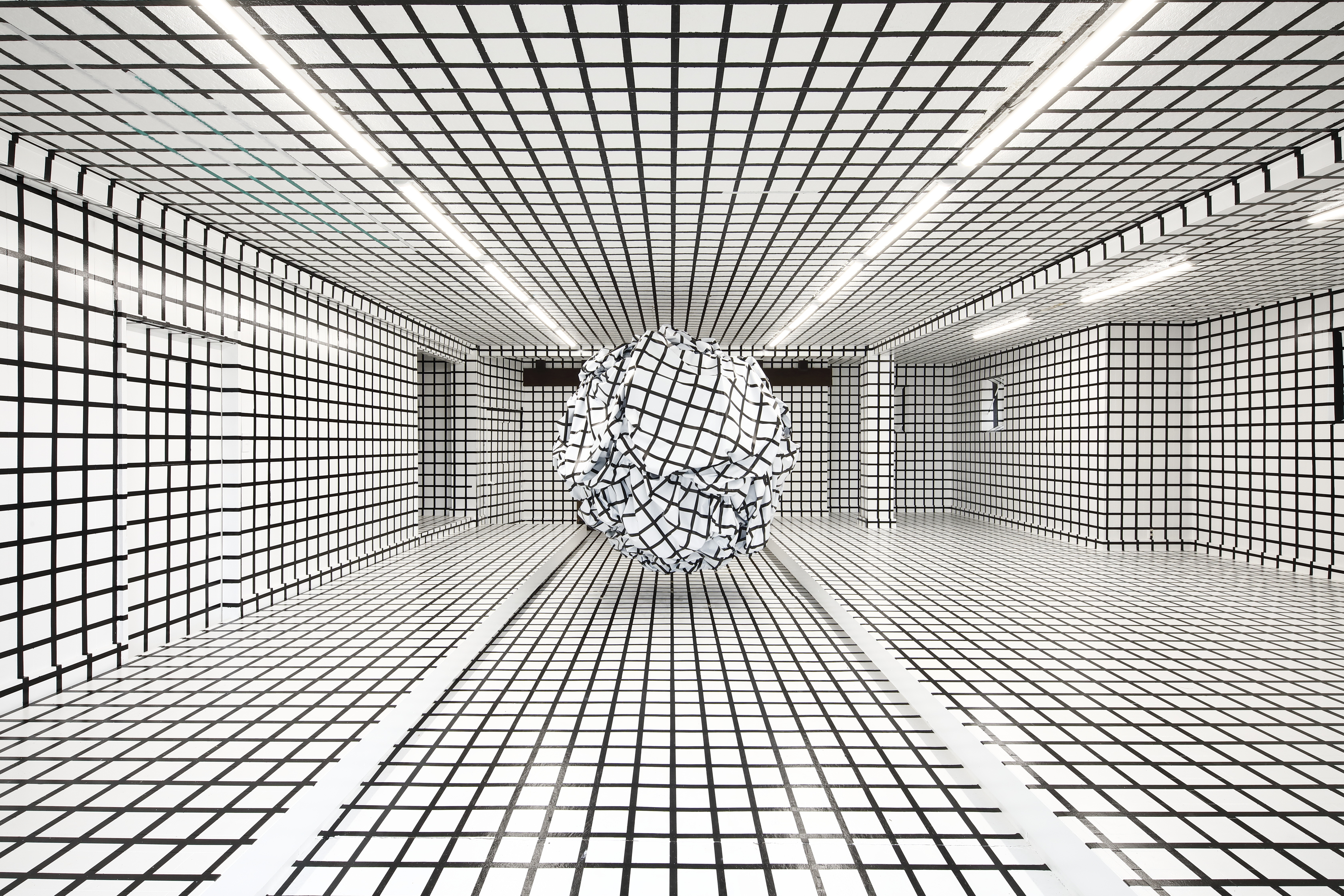 Photo by Kioku Keizo